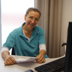 Frau Kappes